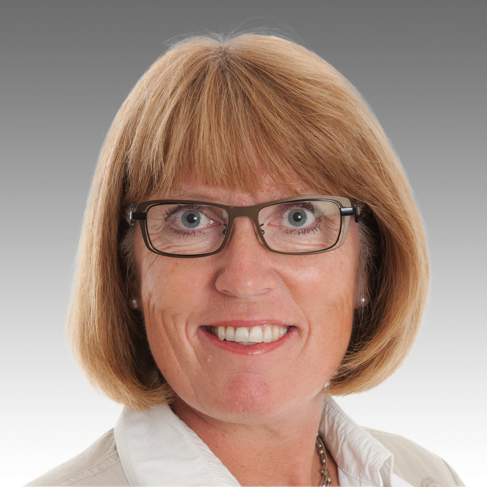 Berit Gramm