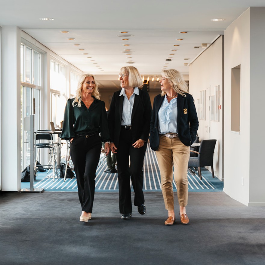 Skagerak Økonomipartner